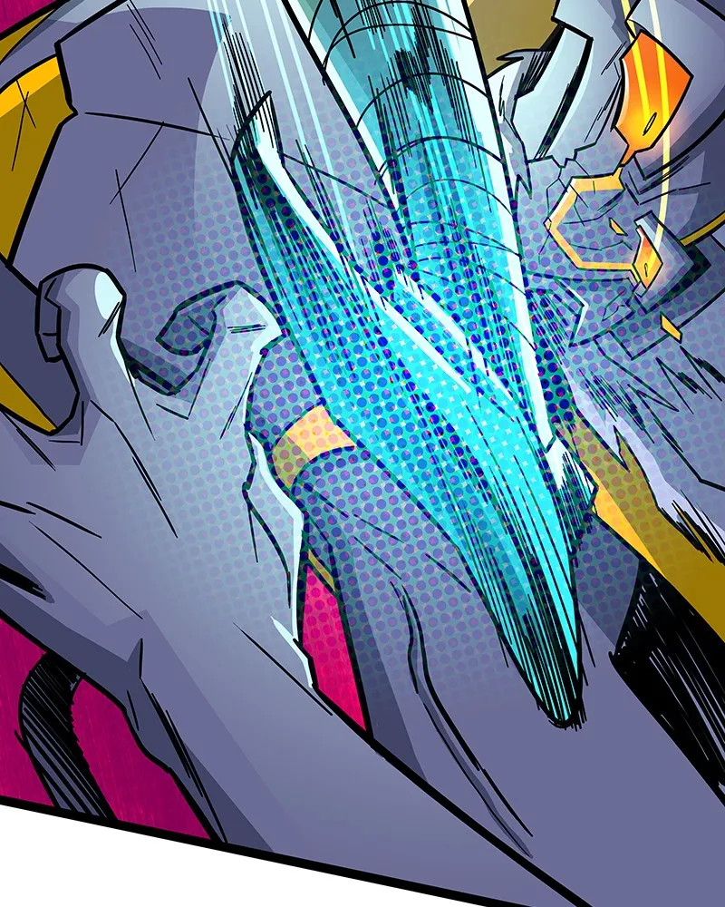 Super Cake Chapter 7 page 109 - 