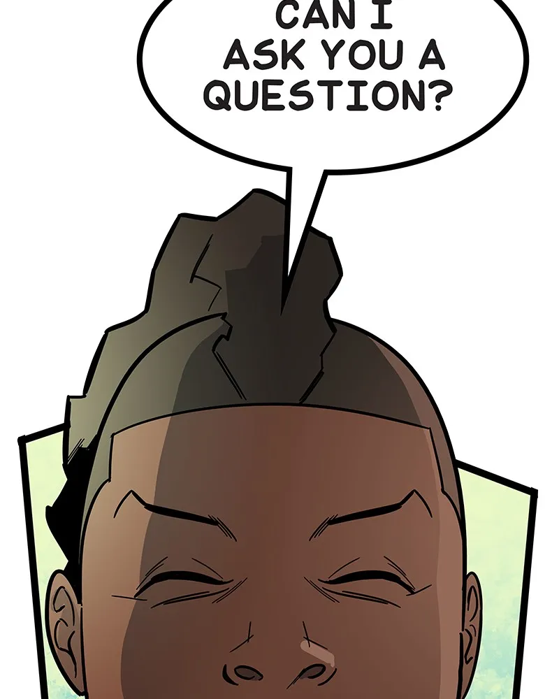 Super Cake Chapter 7 page 12 - 