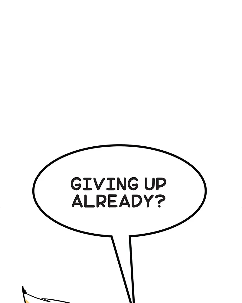 Super Cake Chapter 7 page 112 - 