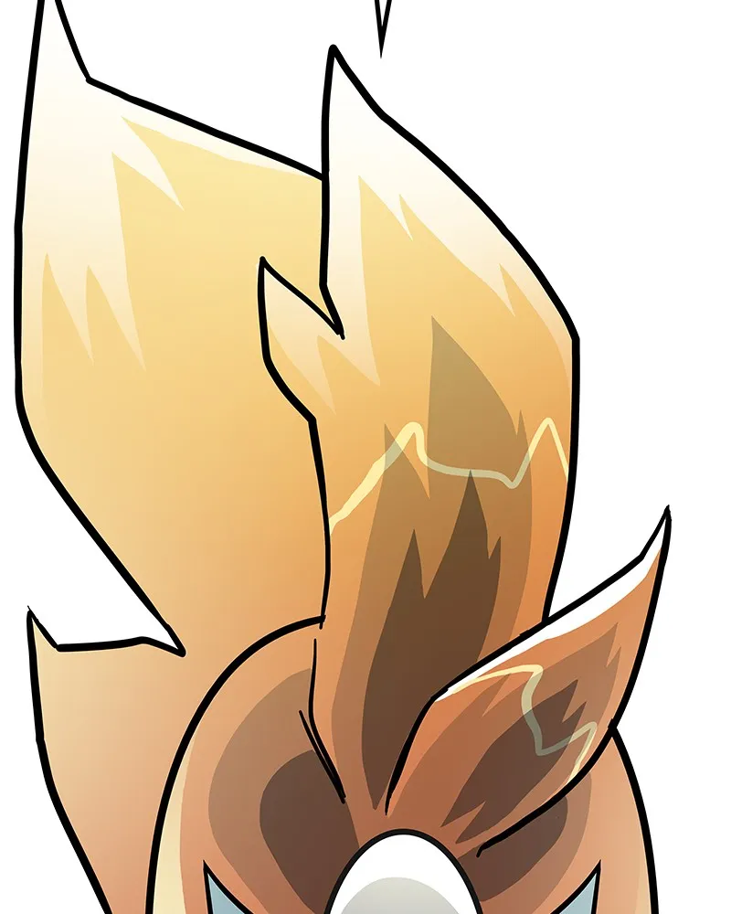 Super Cake Chapter 7 page 117 - 