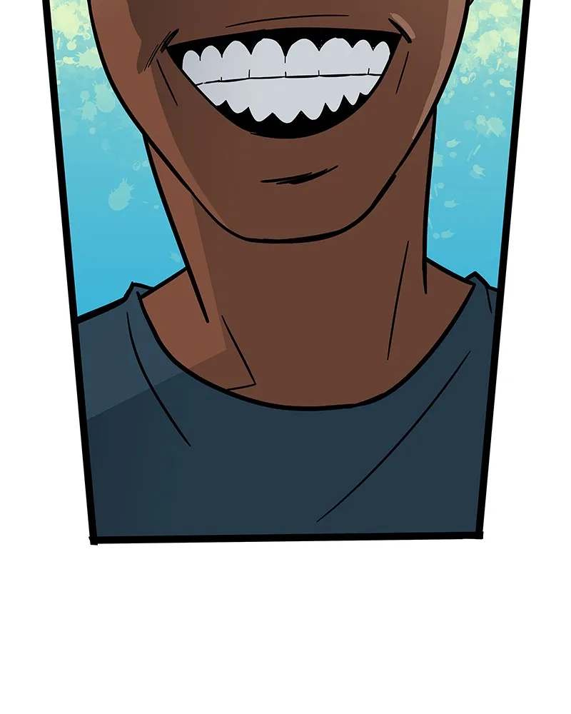 Super Cake Chapter 7 page 13 - 