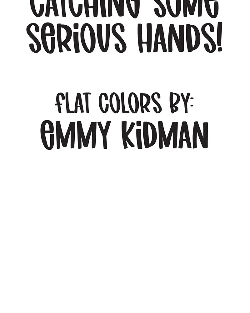 Super Cake Chapter 7 page 121 - 