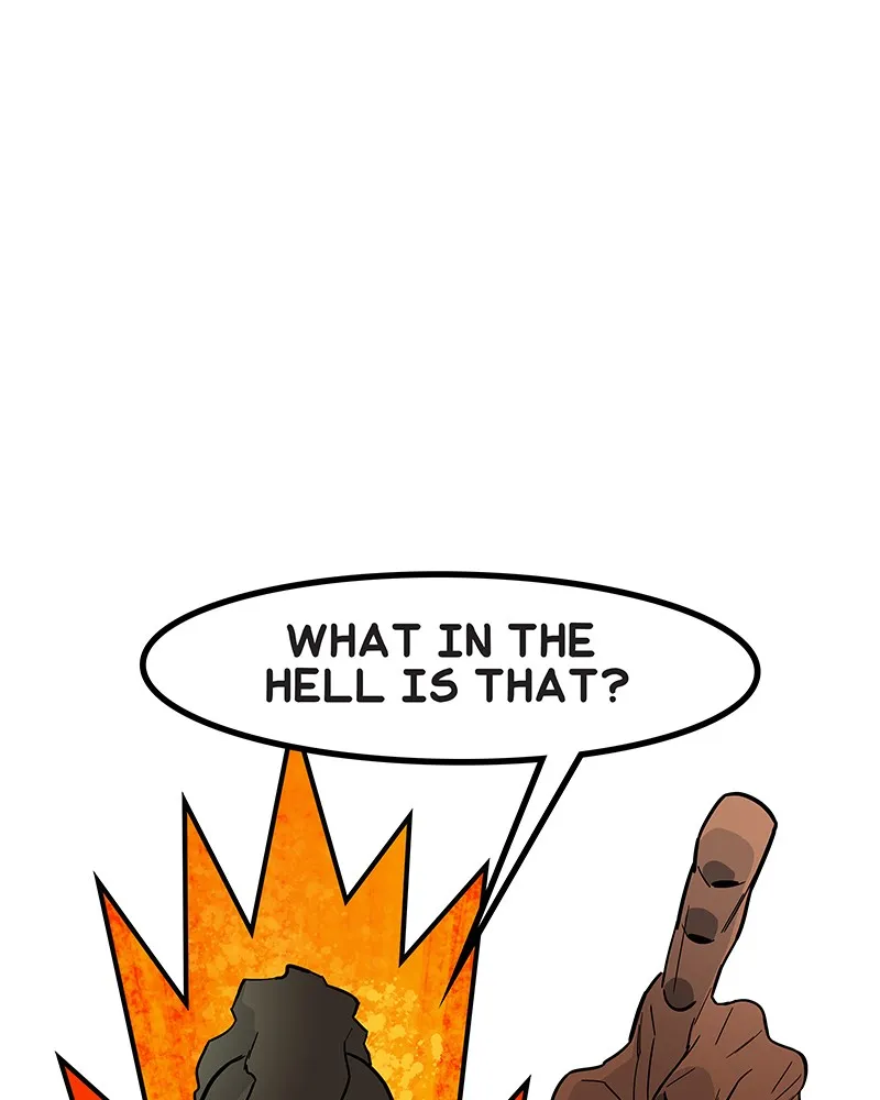 Super Cake Chapter 7 page 14 - 