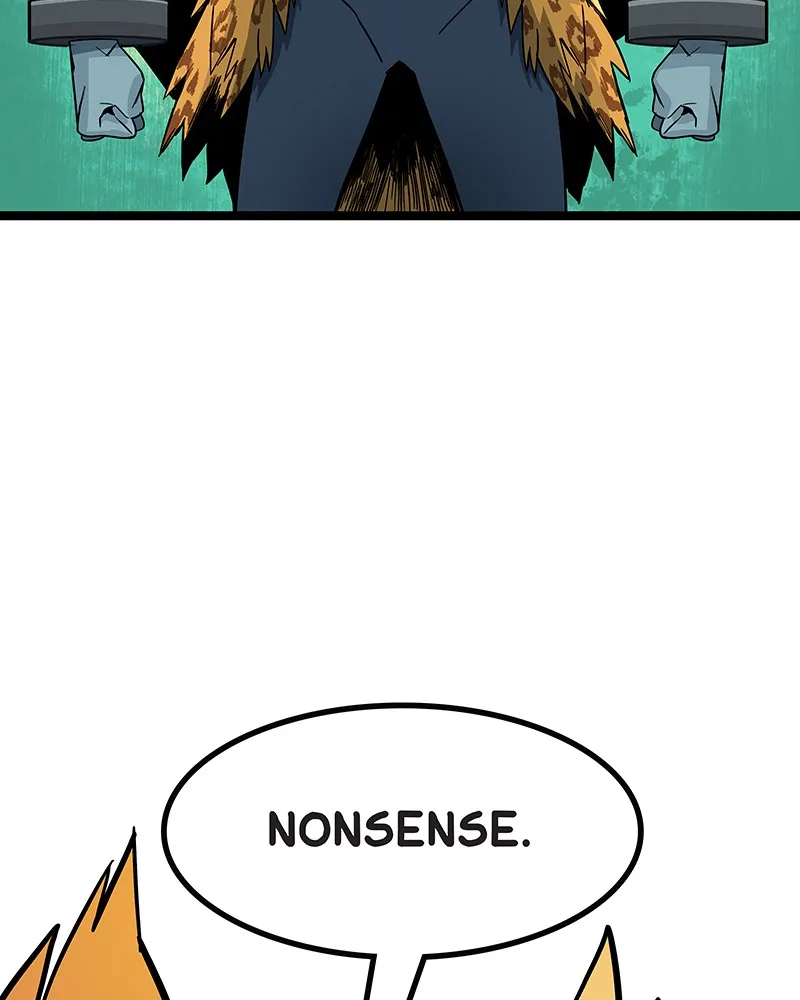 Super Cake Chapter 7 page 23 - 