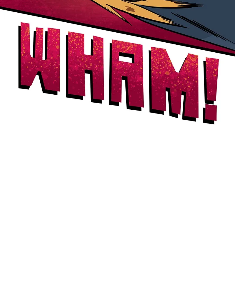 Super Cake Chapter 7 page 28 - 