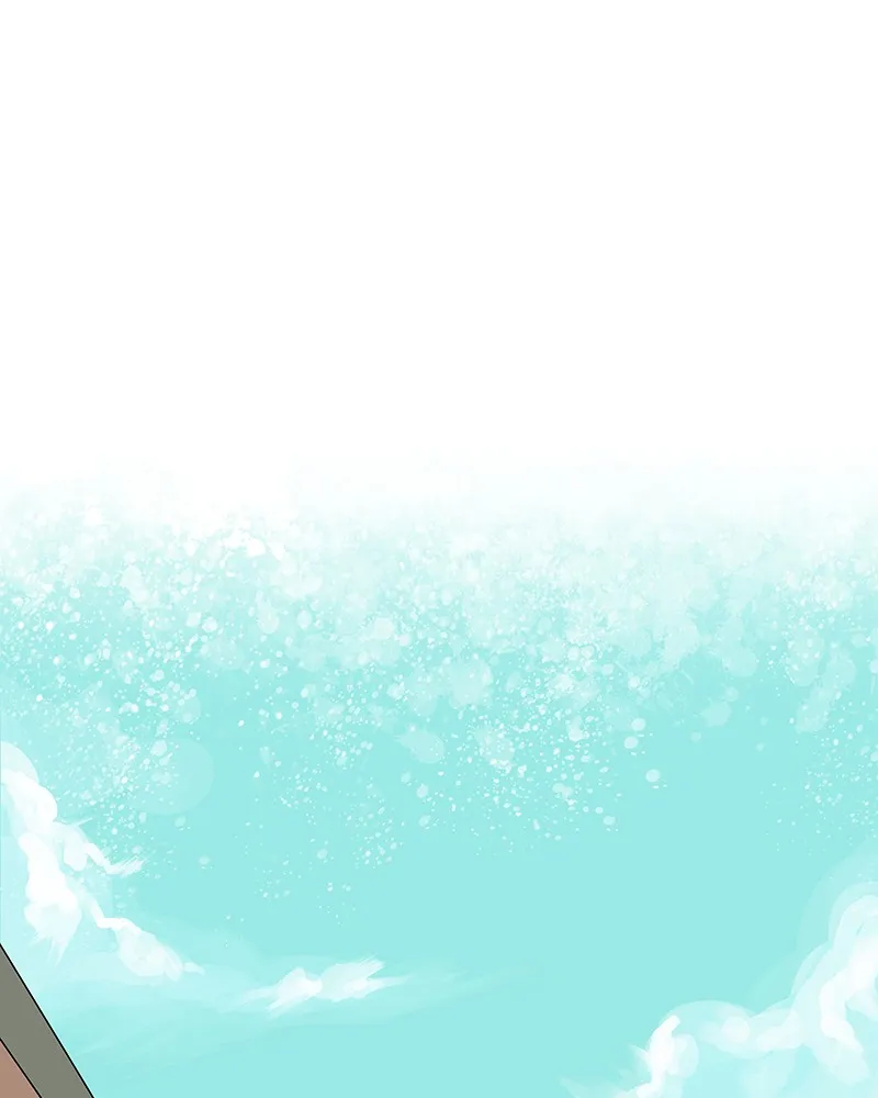 Super Cake Chapter 7 page 30 - 