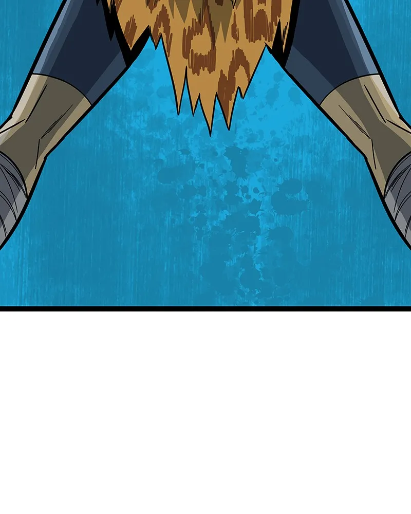 Super Cake Chapter 7 page 4 - 