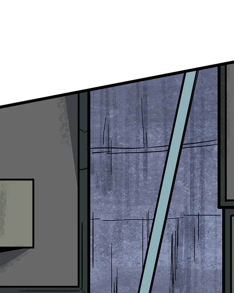 Super Cake Chapter 7 page 35 - 