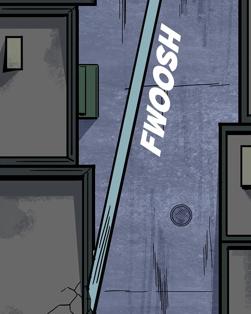 Super Cake Chapter 7 page 36 - 