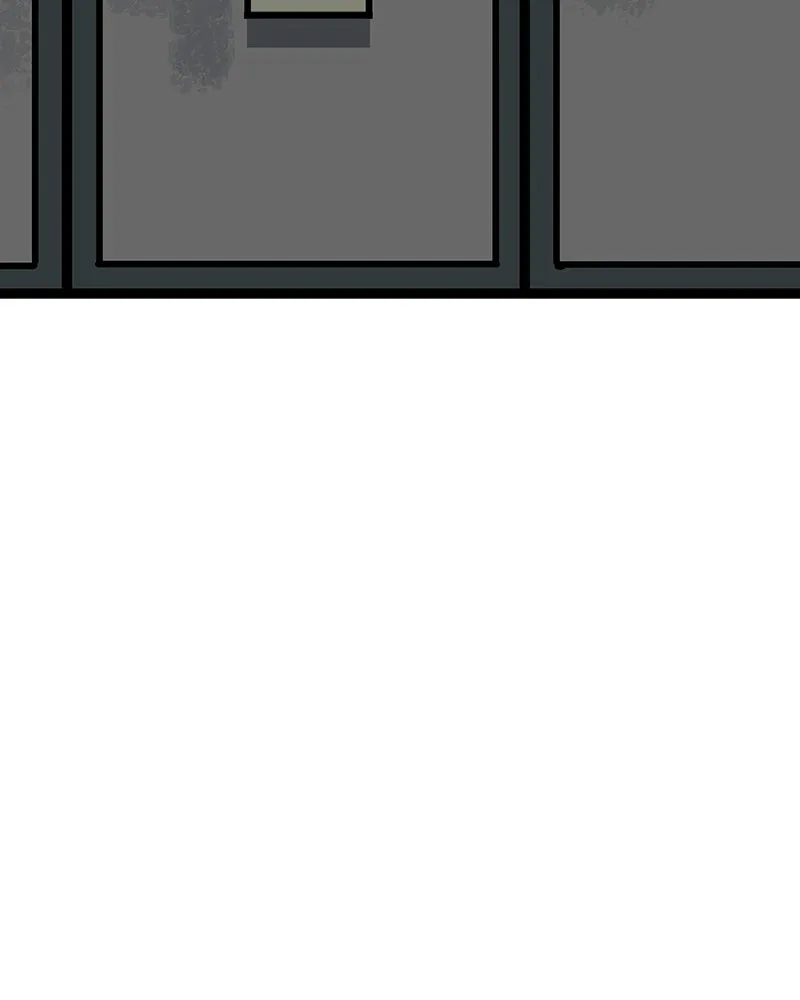 Super Cake Chapter 7 page 38 - 