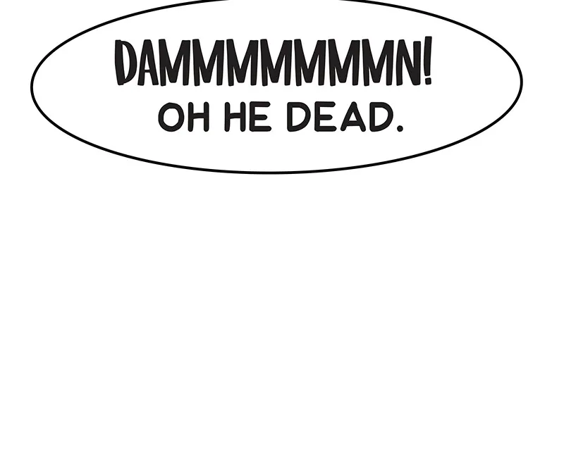 Super Cake Chapter 7 page 45 - 