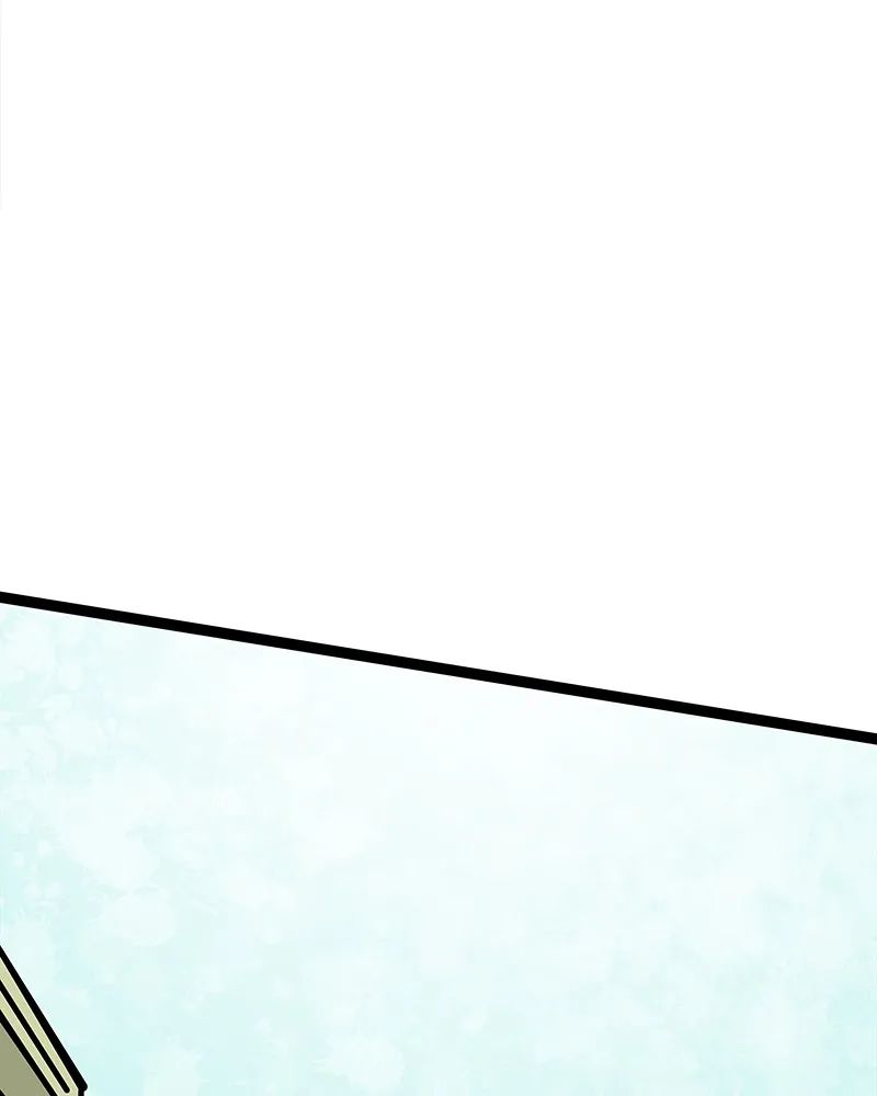Super Cake Chapter 7 page 48 - 