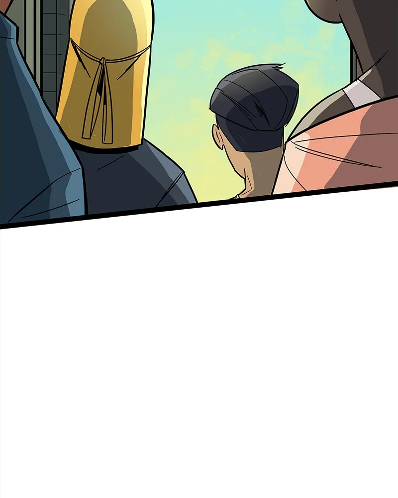 Super Cake Chapter 7 page 50 - 
