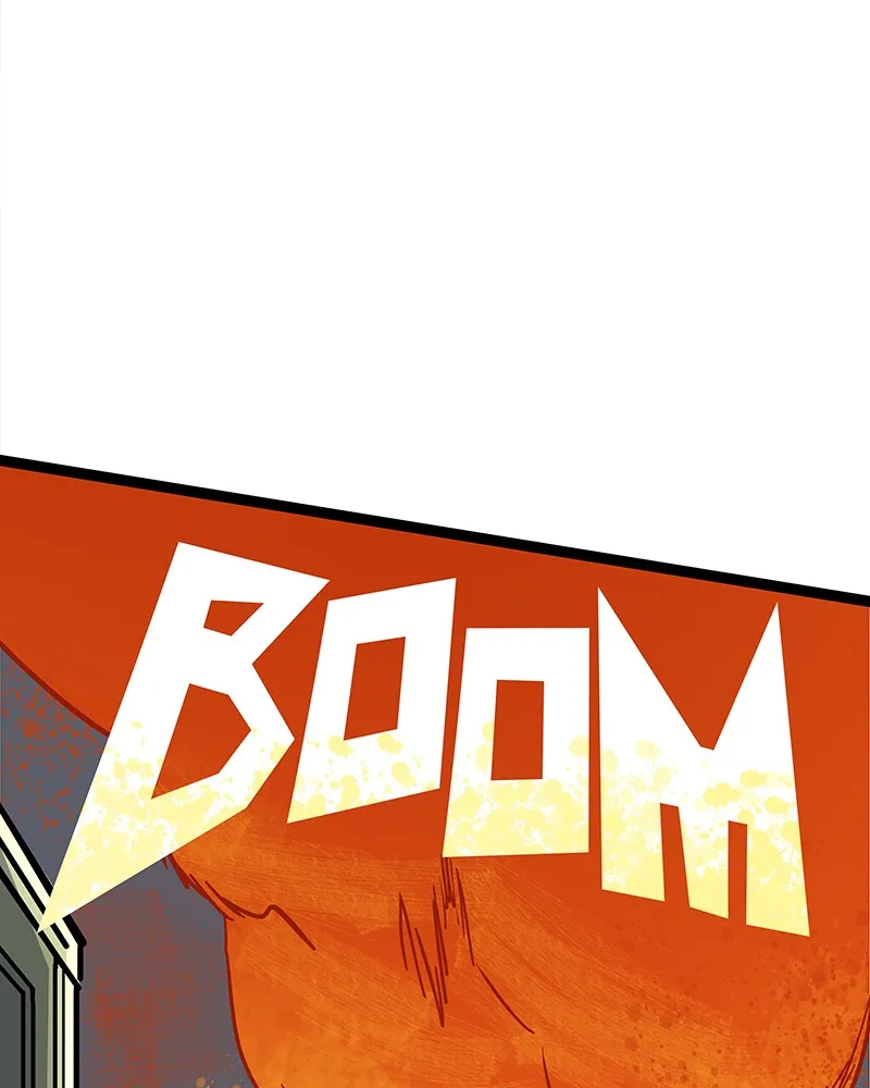 Super Cake Chapter 7 page 51 - 