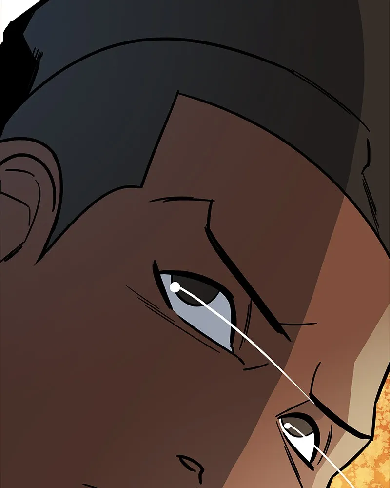 Super Cake Chapter 7 page 54 - 