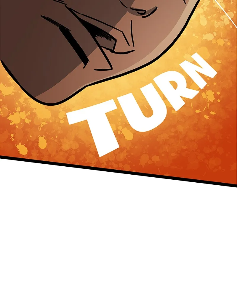 Super Cake Chapter 7 page 55 - 