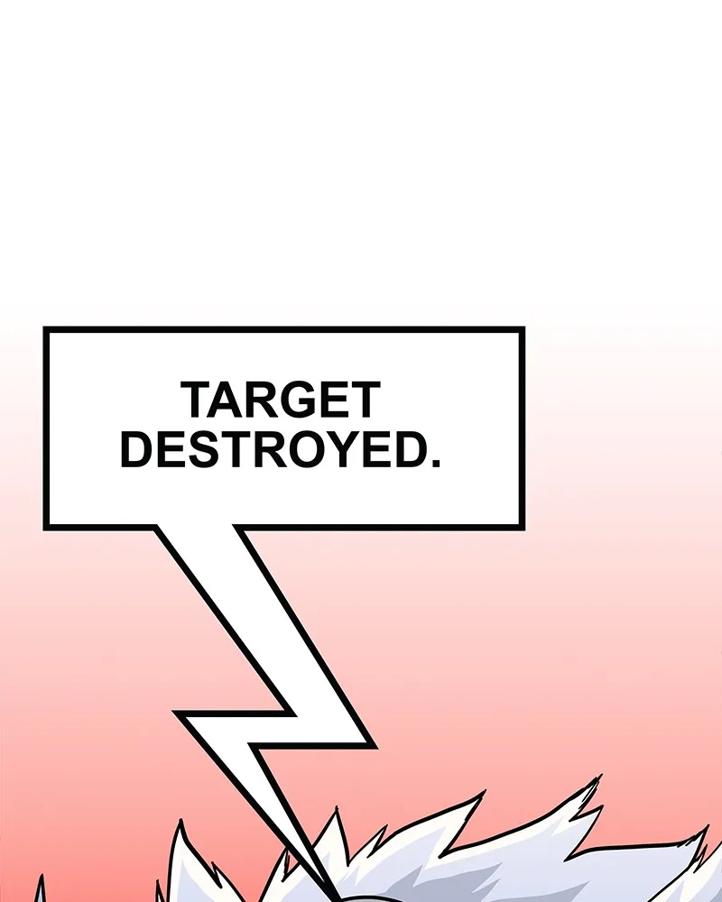 Super Cake Chapter 7 page 56 - 