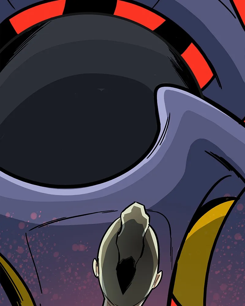 Super Cake Chapter 7 page 58 - 