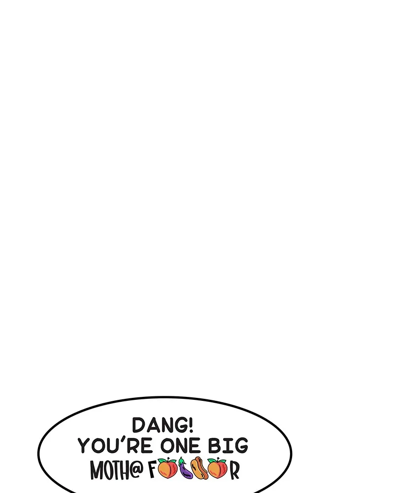 Super Cake Chapter 7 page 62 - 