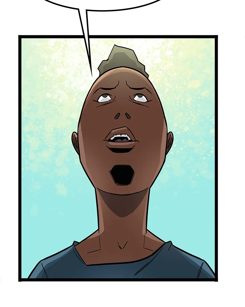 Super Cake Chapter 7 page 63 - 