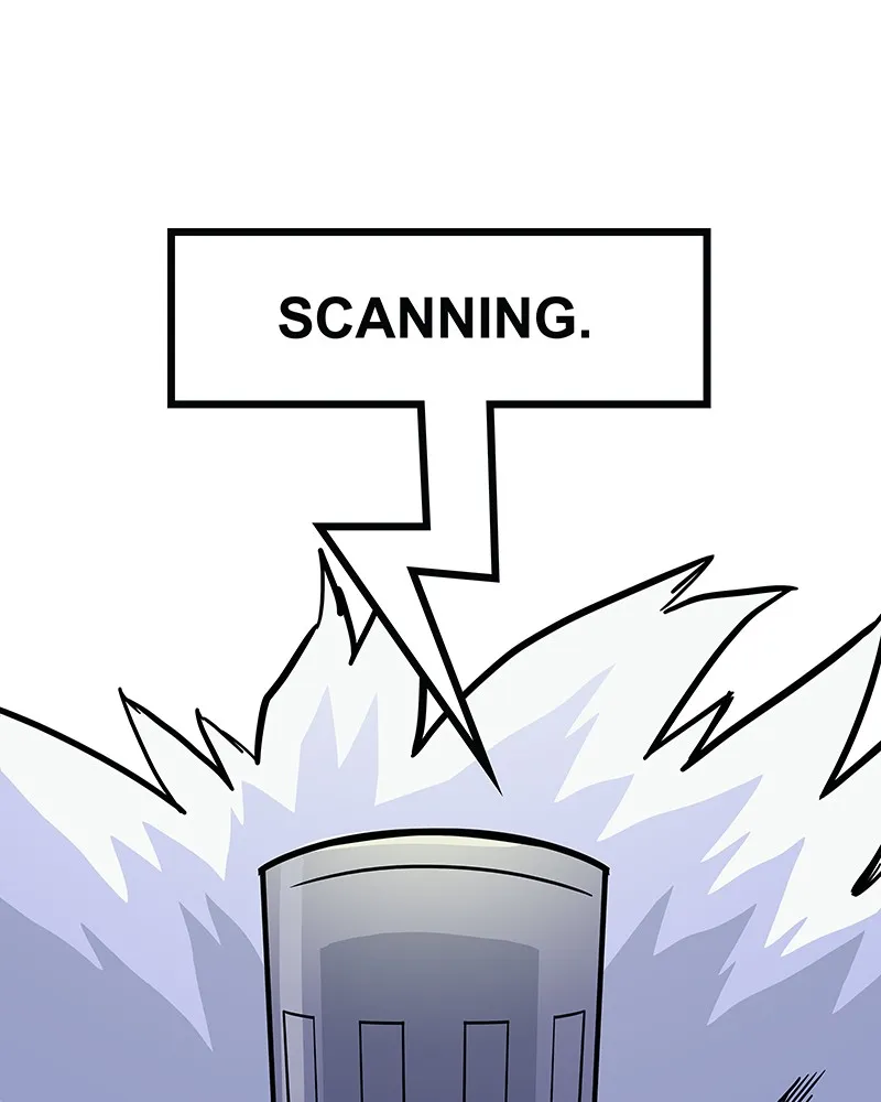 Super Cake Chapter 7 page 64 - 
