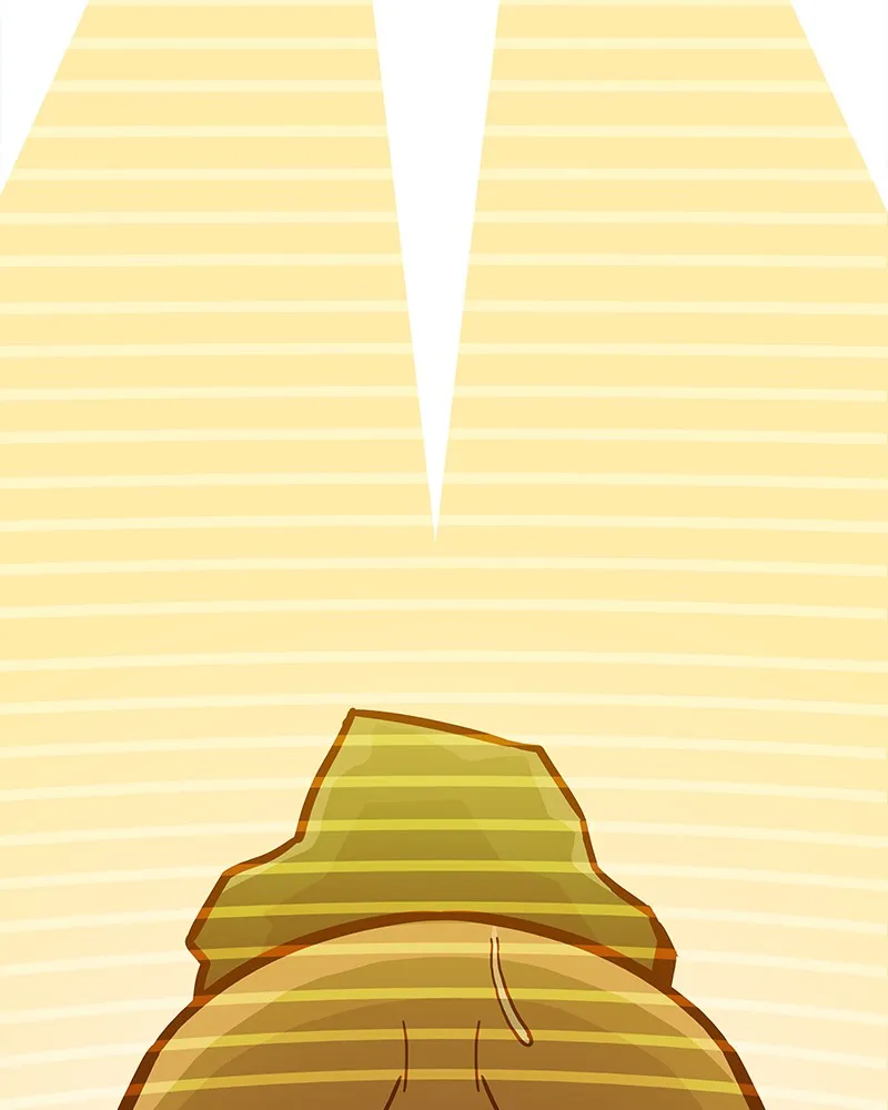 Super Cake Chapter 7 page 66 - 