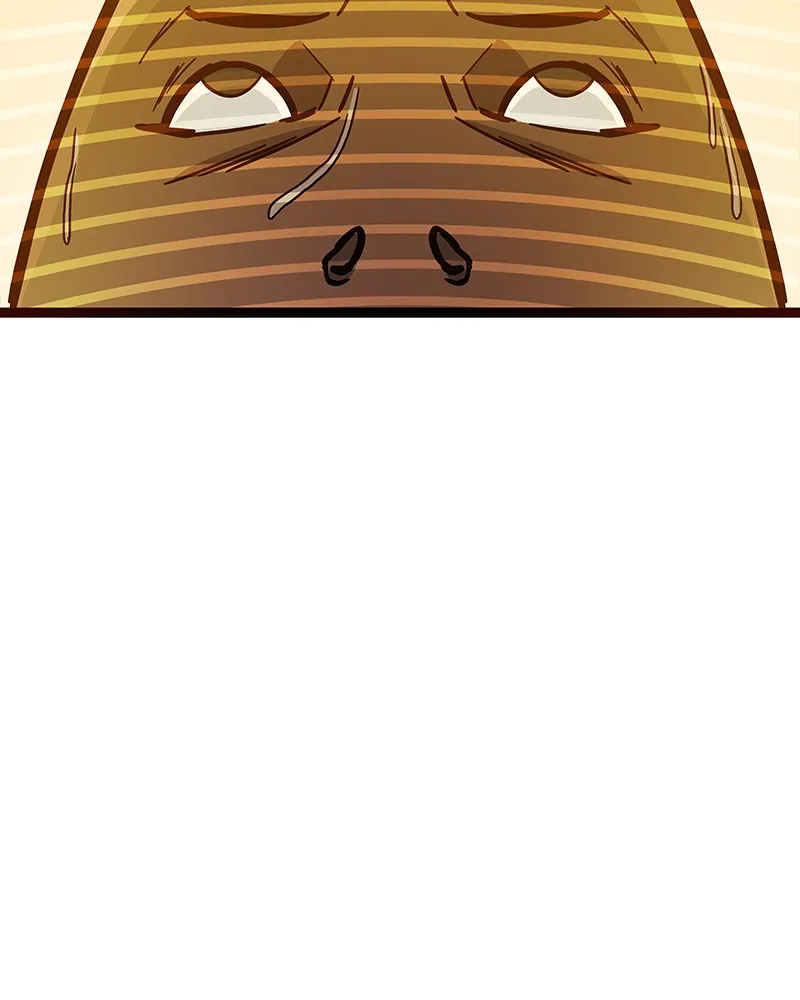 Super Cake Chapter 7 page 67 - 