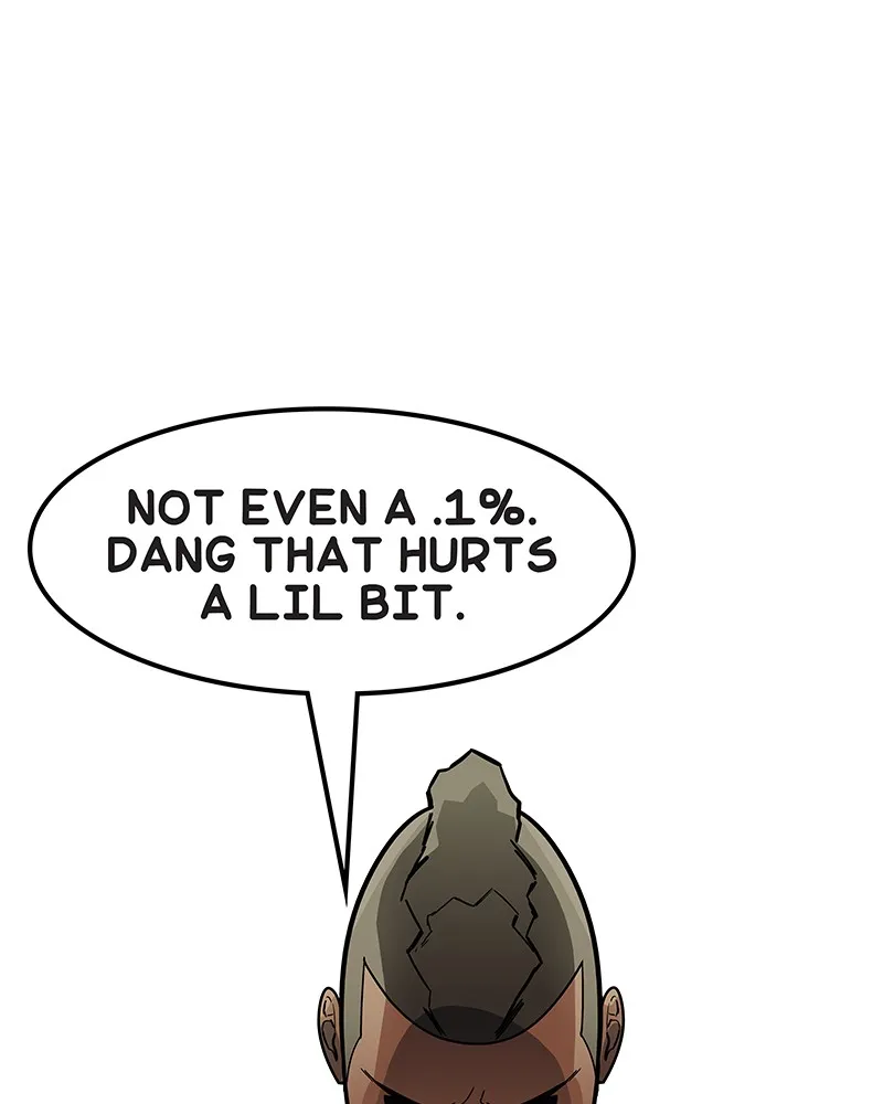 Super Cake Chapter 7 page 73 - 