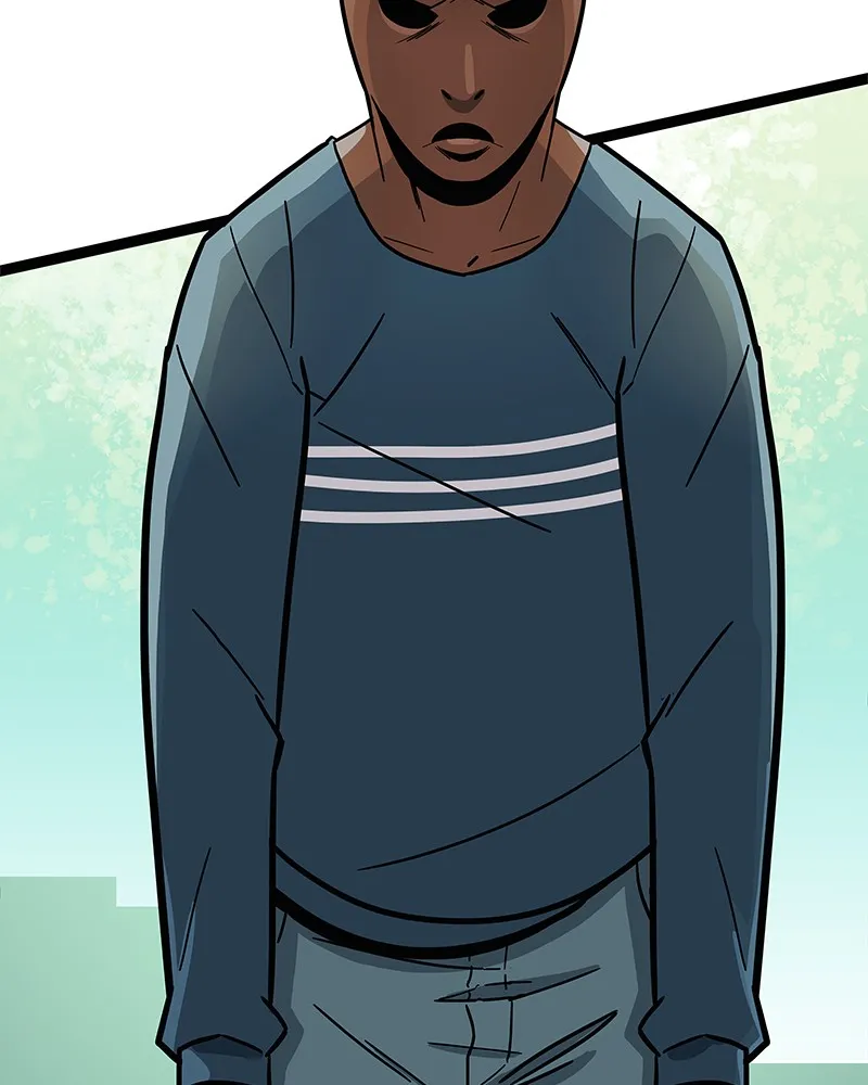 Super Cake Chapter 7 page 74 - 