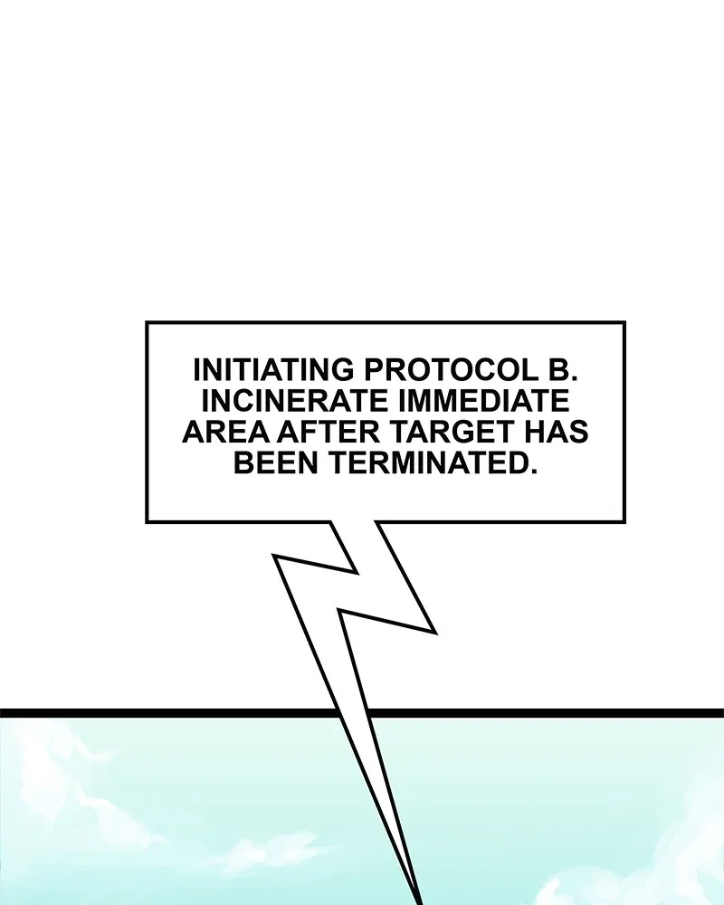 Super Cake Chapter 7 page 77 - 