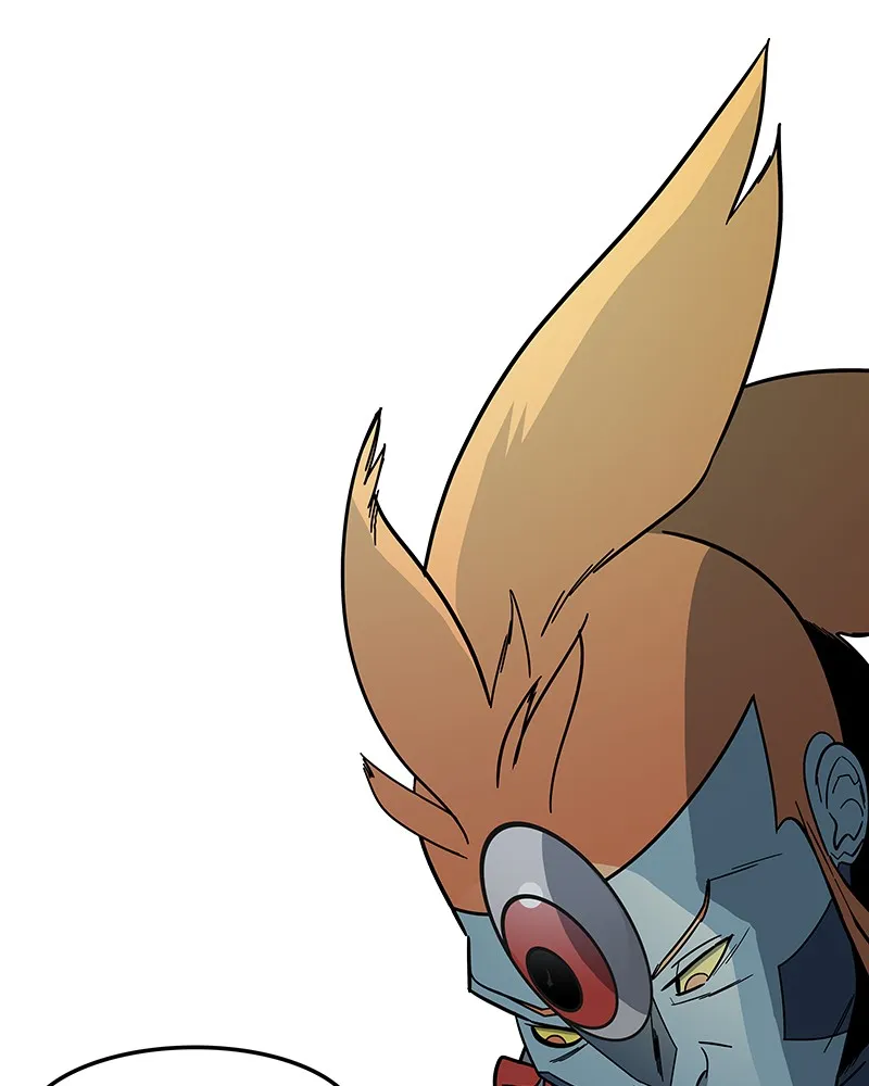 Super Cake Chapter 7 page 9 - 