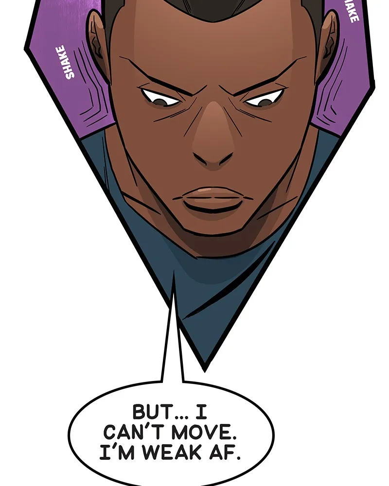Super Cake Chapter 7 page 81 - 