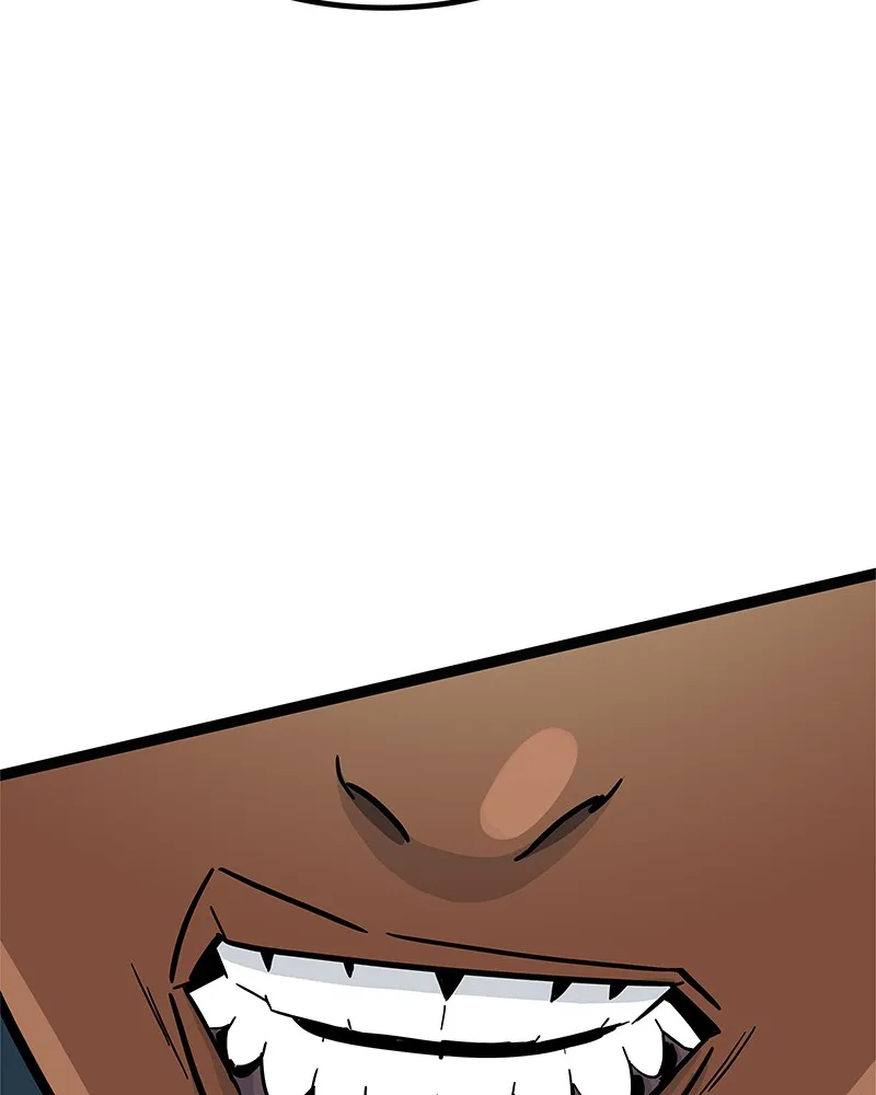 Super Cake Chapter 7 page 82 - 