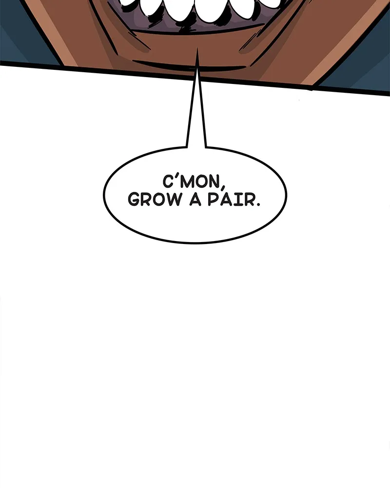 Super Cake Chapter 7 page 83 - 