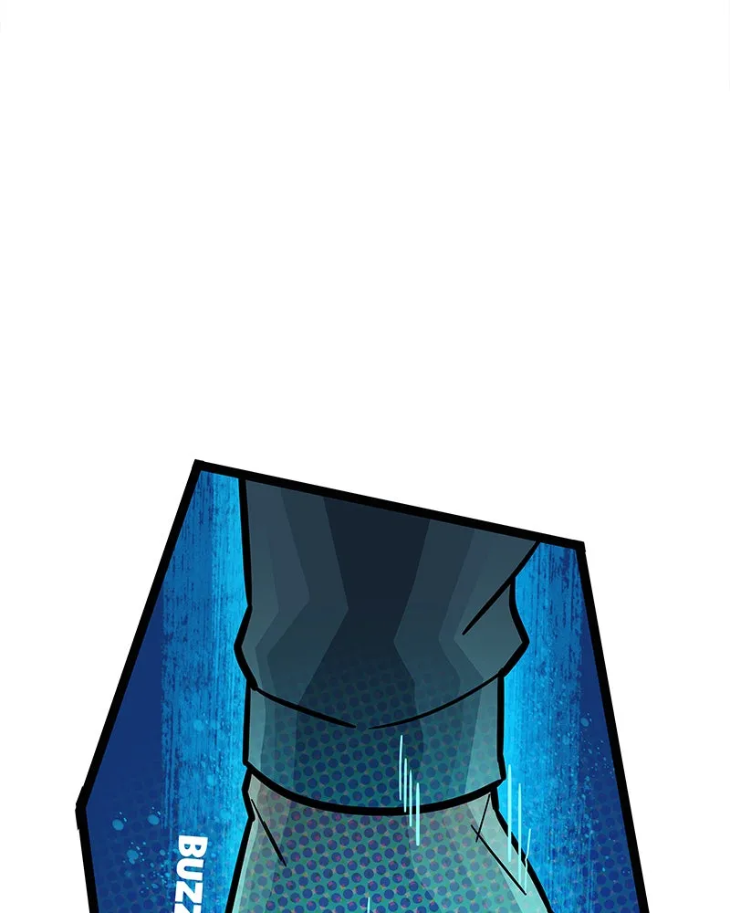 Super Cake Chapter 7 page 84 - 