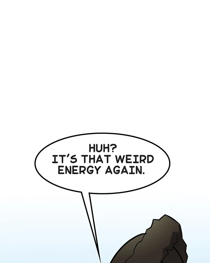 Super Cake Chapter 7 page 86 - 