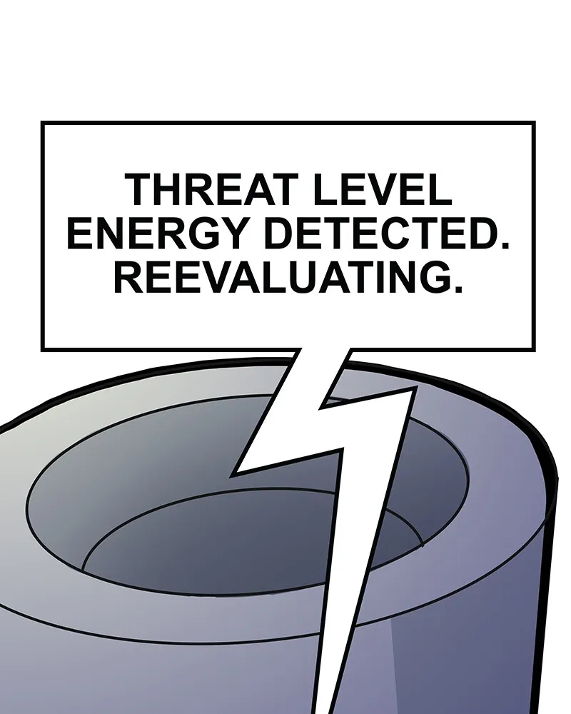 Super Cake Chapter 7 page 90 - 