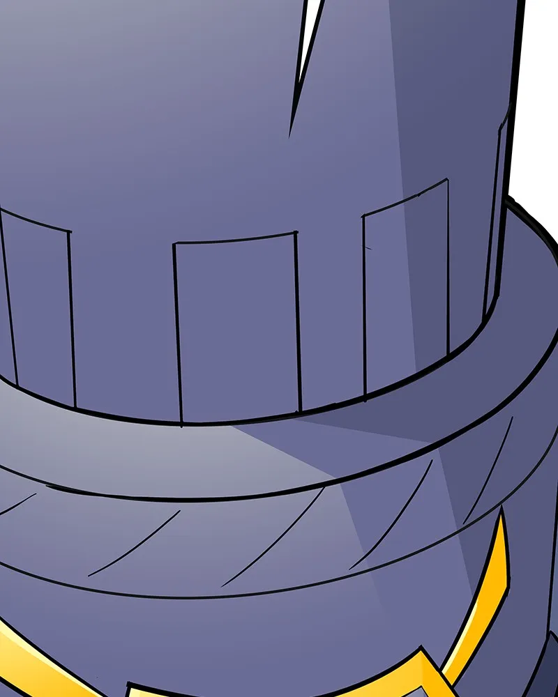 Super Cake Chapter 7 page 91 - 