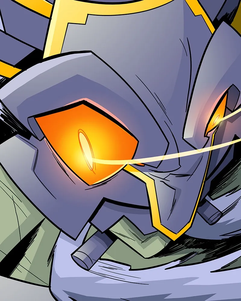 Super Cake Chapter 7 page 92 - 