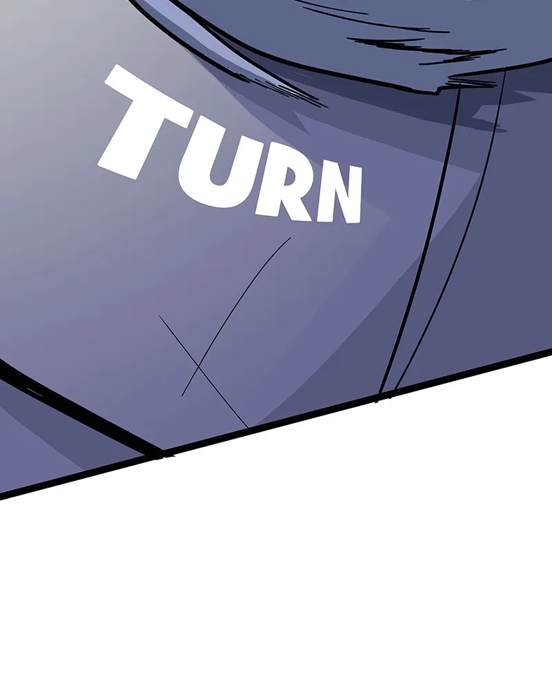 Super Cake Chapter 7 page 93 - 