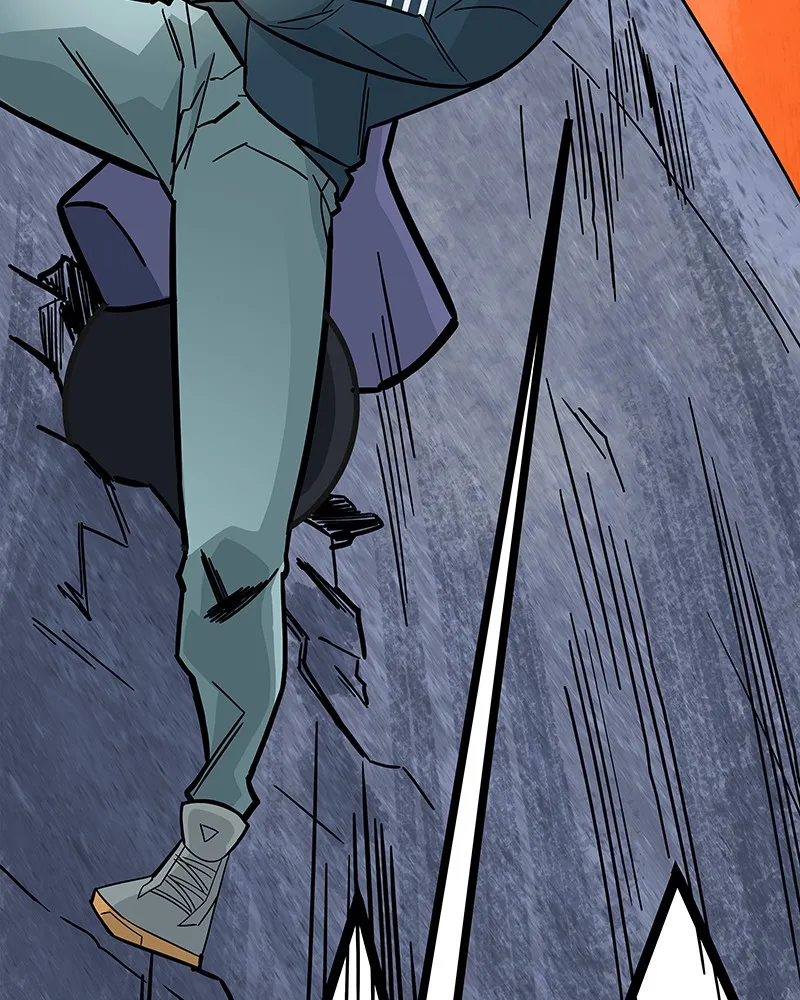 Super Cake Chapter 7 page 97 - 