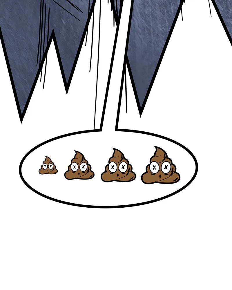 Super Cake Chapter 7 page 98 - 