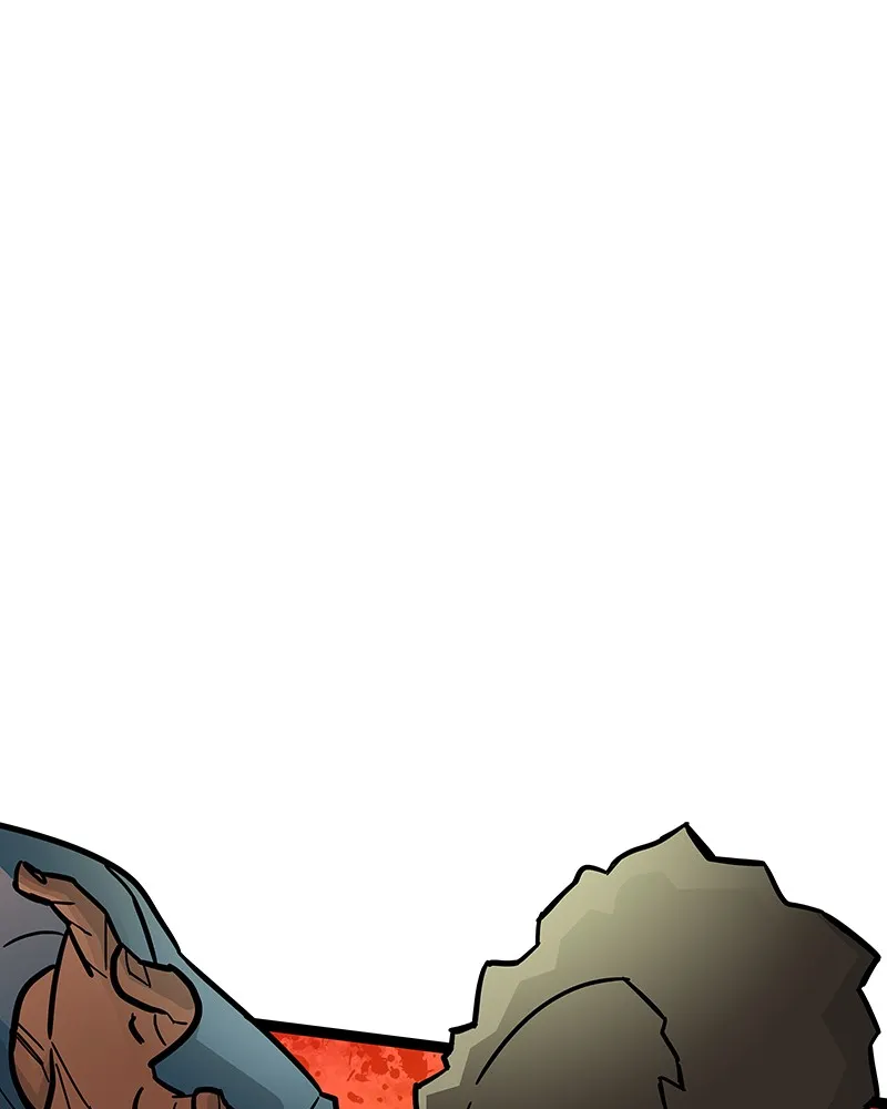 Super Cake Chapter 7 page 99 - 