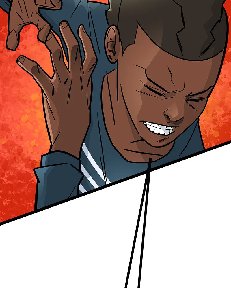 Super Cake Chapter 7 page 100 - 