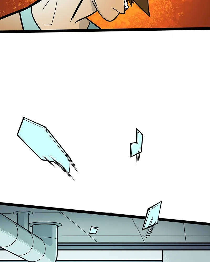 Super Cake Chapter 8 page 13 - 