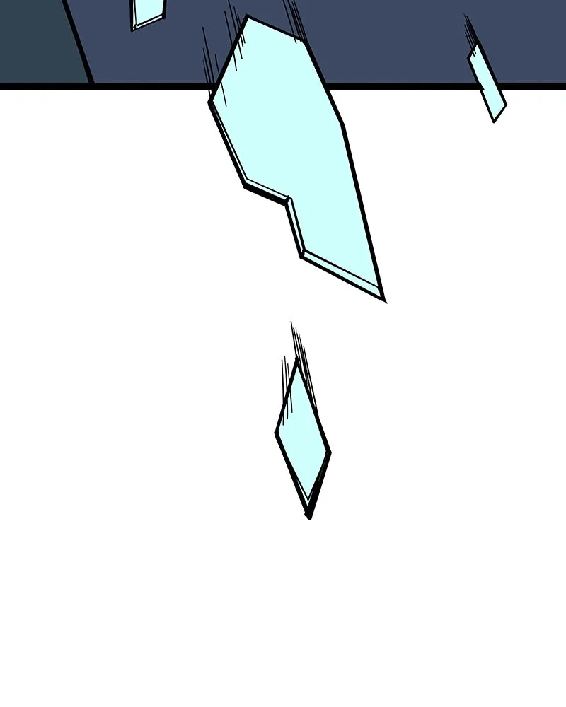 Super Cake Chapter 8 page 16 - 