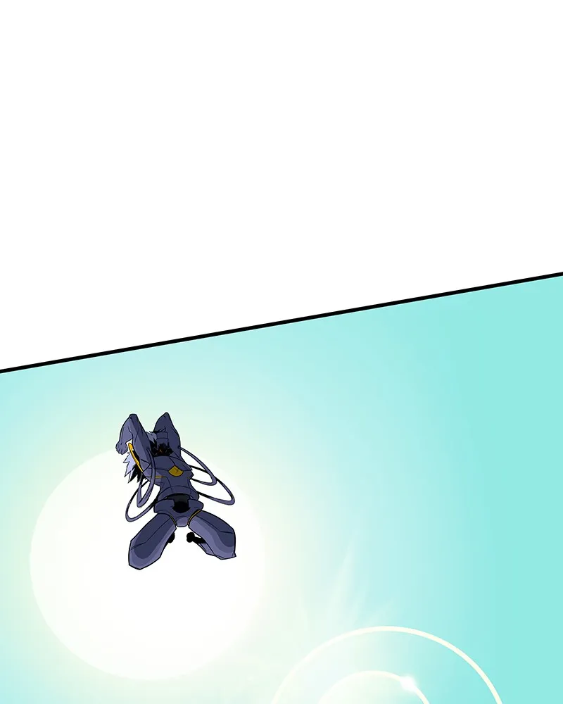 Super Cake Chapter 8 page 20 - 