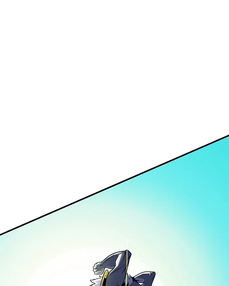 Super Cake Chapter 8 page 22 - 