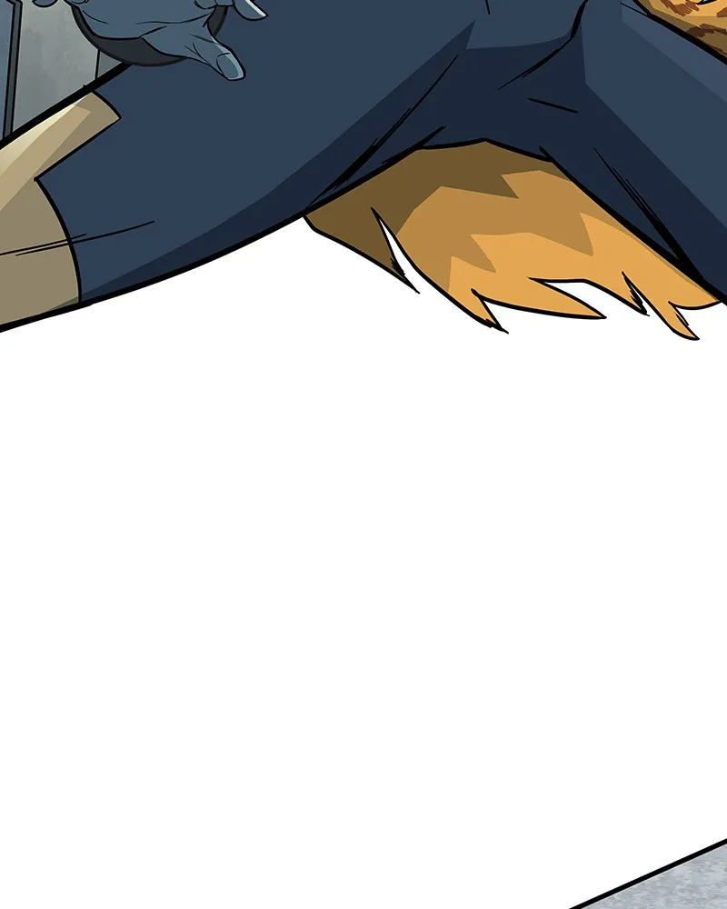 Super Cake Chapter 8 page 24 - 