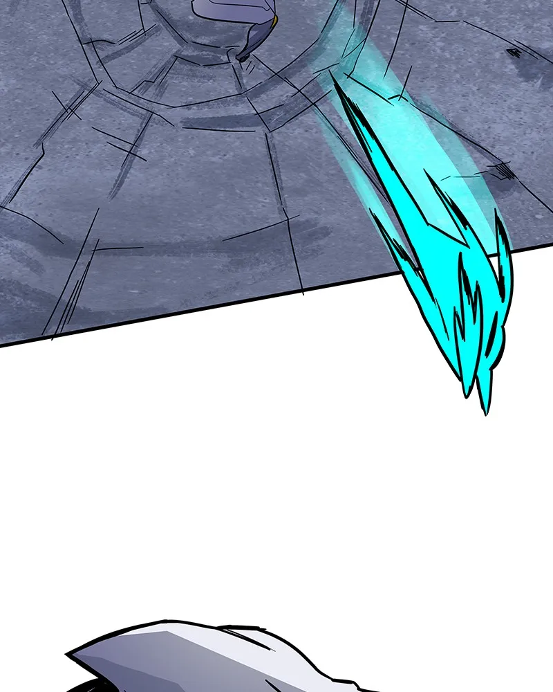 Super Cake Chapter 8 page 26 - 